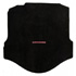 Velourtex Car Mats